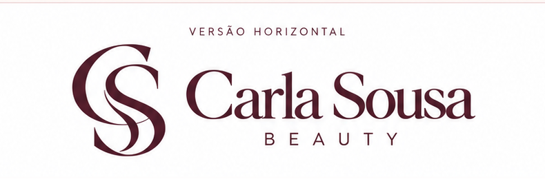 Carla Sousa Beauty